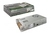 Блок питания 360Вт-12В-IP20 для светодиодных лент и модулей, металл, с вентилятором | SQ0331-0135 TDM ELECTRIC