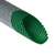 Труба гибкая ПНД 110мм зеленая с фильтром (100м) Ruvinil Т1-ДР0-110Ф(100)