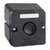 Пост кнопочный ПКЕ 222-1-У2-IP54 (черная кнопка) | 150754 КЭАЗ (Курский электроаппаратный завод)