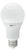 Лампа светодиодная PLED- SP A70 25w 3000K E27 230/50 | .5018051 Jazzway