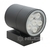 Светильник светодиодный ДБУ-6Вт 3000К серебряный IP54 - 300031 Новый свет (NLCO)