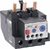 Реле электротепловое для контакторов РТ-03 40-95А 30.0-40.0А Schneider Electric