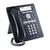 Аппарат телефонный IP-фон 1408 TELSET FOR CM/IPO ICON ONLY Avaya 700504841