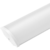 Светильник линейный ДПО16 632 мм 18 Вт, холодный белый свет Lumin`arte