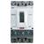 Автоматический выключатель TS630N (65kA) FMU 630A 3P3T LSIS 0108002000