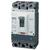 Автоматический выключатель TS400N (65kA) ATU 400A 3P3T LSIS 0108002600