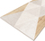 Софт Вуд 30x60 см 1.44 м² матовый цвет бежевый геометрия Керамогранит Lb Ceramics