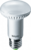 Лампа светодиодная LED 8Вт Е27 230В 6500К NLL-R63-8-230-6.5K-E27 рефлекторная | 61257 Navigator 20211