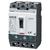 Автоматический выключатель TS100N (50kA) FMU 80A 3P3T LSIS 0105011800