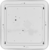 Настенно-потолочный светильник светодиодный Lumion Orso 3059/DL регулируемый белый свет цвет