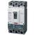 Автоматический выключатель TS630N (65kA) ETS33 630A 3P3T LSIS 0108006300