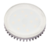 Лампа светодиодная LED 12Вт GX53 220В 3000К PLED-GX53 таблетка (плоский цилиндр) | 1029102 Jazzway