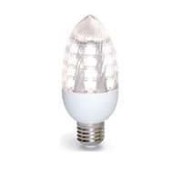 Лампа светодиодная "Планта" 6.5Вт 4000К белый 24-85В Световод ПЛ.011.01 цена, купить
