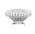 Лампа светодиодная LED 12Вт G53 220В 4000К PLED-AR111 отражатель (рефлектор) | 1033895 Jazzway