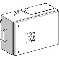 Коробка ответвительная 160А для COMPACT NS SchE KSB160DC4 Schneider Electric Блок аналоги, замены