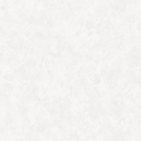 Обои флизелиновые WallSecret Grand Fleur бежевые 1.06 м 8623-03