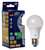 Лампа светодиодная LED-A60-E27-10Вт-4000K 10Вт грушевидная 4000К бел. E27 820лм 180-240В REV 32267 2
