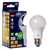 Лампа светодиодная LED-A60-E27-7Вт-4000K 7Вт грушевидная 4000К белый E27 560лм 180-240В REV 32265 8