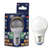 Лампа светодиодная LED-G45-E27-5Вт-2700K 5Вт шар 2700К тепл. бел. E27 350лм 180-240В REV 32262 7