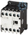 Миниконтактор 9А, управляющее напряжение 24В, 1НЗ доп. контакт, категория применения AC-3, АС4, DILEM-01(24V50/60HZ) - 020402 EATON
