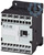 Вспомогательное реле 3А, управляющее напряжение 42В (АС), контакты 2НО+2НЗ, категория применения AC-15, DILER-22-C(42V50/60HZ) - 231800 EATON
