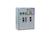 Шкаф ЦСАО DIALOG 24-4-400-1H централизованной системы аварийного освещения СТ 4910000960 Световые Технологии