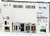 Контроллер логический программируемый компактный подключение к SmartWire-DT XC-152-E8-11 EATON 167852