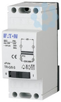Трансформатор звонковый 230/4-8-12В TR-G/3/8 EATON 272481 В аналоги, замены