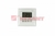 Терморегулятор программируемый RX-527H белый (совместим с Legrand серии Valena) | 51-0568 REXANT