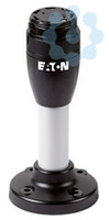 Модуль базовый 100мм алюминиевая трубка пластиковая ножка 40мм, SL4-PIB-100 - 171297 EATON аналоги, замены