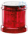 Световой модуль, стробирующий свет, красный, 230 В, 70 мм, SL7-FL230-R - 171416 EATON