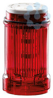 Световой модуль, непрерывный свет, красный, 230 В, 40 мм, SL4-L230-R - 171327 EATON аналоги, замены