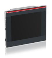 Панель операторская сенсор цвет. 10.4дюйма CP651-WEB ABB 1SAP551200R0001 дисплей аналоги, замены