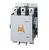 Выключатель автоматический MC-265a AC400В 50/60Гц 2a2b Screw LS Electric 1369000400 LSIS