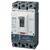 Автоматический выключатель TS400N (65kA) ETS33 250A 3P3T LSIS 108004800