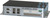 Компьютер промышленный XP-702-C0-BOX-10 Box PC 24В DC DVI 2хEthernet 2хRS232 4хUSB 1хPCI 1ГГц EATON 140028