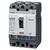 Автоматический выключатель TD100N (50kA) FMU 25A 3P3T LSIS 0102009000