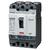 Автоматический выключатель TD160N (50kA) FMU 160A 3P3T LSIS 0102015200