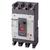 Автоматический выключатель ABN403c (42/37кА 380/415В) 3Р) 400A LSIS 0164000800