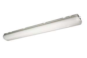 Светильник ЛПП Айсберг SAN накладной подвесной под LED лампу CSVT ЦБ000000892 цена, купить