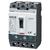 Автоматический выключатель TS160N (50kA) FMU 100A 3P3T LSIS 0105014900