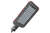 Светильник светодиодный ДКУ LE-СКУ-32-150-1067-67Х 150Вт 5000К IP67 | LEDeffect LED-effect