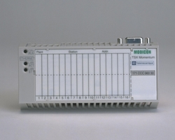 Адаптер коммуникационный ETH MOMENTUM SchE 170ENT11001 Schneider Electric аналоги, замены