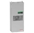 Агрегат холодильный боковой 1600Вт 230В 50Гц нерж. SchE NSYCUX1K6 Schneider Electric