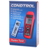 Влагомер Condtrol «Hydro-Test»