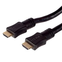 Кабель Oxion HDMI 15 м аналоги, замены