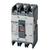 Автоматический выключатель ABN103c (22/18кА 380/415В) 3Р) 20A LSIS