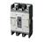 Автоматический выключатель ABS203c (42/37кА 380/415В) 3Р) 150A LSIS 137000300
