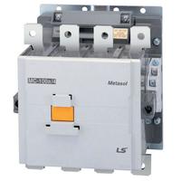 Контактор 4-х полюсный Metasol MC-100a/4P 100-200В AC/DC 50/60Гц 2a2b Screw LS Electric 1342019200 LSIS цена, купить