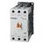 Контактор Metasol MC-100a 220В AC 50Гц Screw LS Electric 1342002300 LSIS